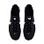 Chuteira Nike Beco 2 Society - Imagem 4