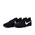 Chuteira Nike Beco 2 Society - Imagem 5