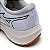 Tênis Mizuno Enigma Masculino - Imagem 7