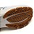 Tênis Mizuno Enigma Masculino - Imagem 9