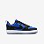 Tênis Nike Court Borough Low Recraft - Imagem 2