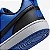 Tênis Nike Court Borough Low Recraft - Imagem 7
