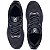 Tênis Masculino Fila Ride Original  - Preto - Imagem 5