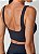 Top Colcci Slim Com Logo e Bojo - Imagem 2