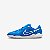 Chuteira Nike Tiempo 10 Club Infantil Futsal - Imagem 1