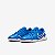 Chuteira Nike Tiempo 10 Club Infantil Futsal - Imagem 4