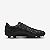 Chuteira Nike Tiempo 10 Club Campo - Imagem 1
