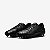 Chuteira Nike Tiempo 10 Club Campo - Imagem 7