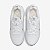Tênis Nike Air Max INTRLK Lite - Imagem 5
