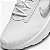 Tênis Nike Air Max INTRLK Lite - Imagem 8