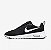 Tênis Nike Air Max Nuaxis Masculino - Imagem 1