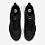 Tênis Nike Air Max Nuaxis Masculino - Imagem 3