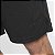 Bermuda Fila Sport 7,5 - Preto ou Bege - Imagem 3