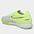 Chuteira Tênis Futsal Topper Dominator Fuse Profissional - Imagem 3