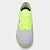 Chuteira Tênis Futsal Topper Dominator Fuse Profissional - Imagem 4