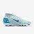 Chuteira Nike Superfly 10 Club Campo Botinha - Imagem 2