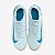 Chuteira Nike Superfly 10 Club Campo Botinha - Imagem 3