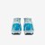 Chuteira Nike Superfly 10 Club Campo Botinha - Imagem 5