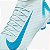 Chuteira Nike Superfly 10 Club Campo Botinha - Imagem 7