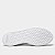 Tênis Adidas Grand Court Base - Branco+Preto - Imagem 6