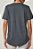 Blusa Colcci Algodão - Cinza - Imagem 2