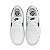 Tênis Nike Court Borough Low Recraft GS Infantil - Imagem 4
