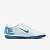 Chuteira Nike Vapor 16 Club Futsal  - Azul - Imagem 2