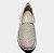 Tênis Skechers Go Walk Flex-Clever Feminino - Bege - Imagem 4