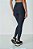 Legging Colcci Sport - Preta - Imagem 2