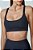 Top Colcci Sport - Preto - Imagem 1