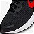 Tênis Nike Revolution 7 Masculino - Imagem 7