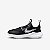 Tênis Nike Flex Runner 3 Infantil - Imagem 1