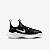 Tênis Nike Flex Runner 3 Infantil - Imagem 2