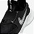 Tênis Nike Flex Runner 3 Infantil - Imagem 7