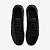 Chuteira Nike Tiempo 10 Club Futsal - Imagem 4