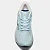 Tênis Mizuno Enigma Feminino - Azul Claro - Imagem 4