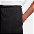 Shorts Nike Club Masculino - Imagem 3