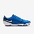Chuteira Nike Tiempo 10 Club Campo - Imagem 2