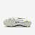 Chuteira Nike Tiempo 10 Academy Campo - Imagem 2