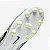 Chuteira Nike Tiempo 10 Academy Campo - Imagem 7