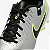 Chuteira Nike Tiempo 10 Academy Campo - Imagem 8