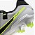 Chuteira Nike Tiempo 10 Academy Campo - Imagem 9