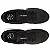 Tênis Nike Revolution 7 Preto - Imagem 6