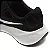Tênis Nike Revolution 7 Preto - Imagem 7
