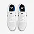 Tênis Nike SB Chron 2 Canvas Unissex - Imagem 4