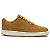 Tênis Nike Court Vision Lo NN Flax - Imagem 1