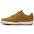 Tênis Nike Court Vision Lo NN Flax - Imagem 3