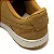 Tênis Nike Court Vision Lo NN Flax - Imagem 7