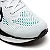 Tênis Nike Quest 6 Masculino - Imagem 8
