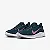 Tênis Nike Flex Experience 12 Feminino - Imagem 5